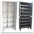 71497b9c_pigeon-hole-storage-2