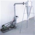 714c74c2_masala-making-machine