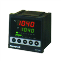 7153a842_pid-controller