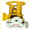 7157_masterpumps_alfa-vertical-seal-less-pumps