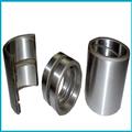 715bd372_hardened-and-ground-bushes1