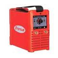 715d7e06_inverter-welding-rectifiers