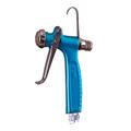 71642dbd_die-coat-round-spray-gun