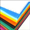 7165a702_pp-extruded-sheets