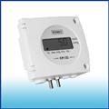 7167e89c_differential-pressure-sensors-transmiters