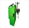 coilwindingmachines