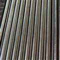 716a30ba_product-manufactured-by-prisun-techologies-as-per-din-standards-and-machining-parts22