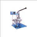 717be596_manual-operate-cup-sealing-machine