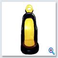 718471c3_car-seat2