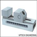 71874a96_precision-grinding-vice