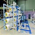 718d1f5d_reverse-osmosis