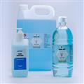 71904249_bakol-bvf-hand-sanitiser