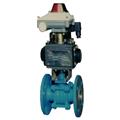 71944feb_ball-valves3