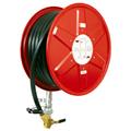 719a80f4_hose-reel