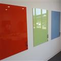 719bf049_magnetic-glass-boards-1