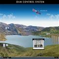 719eec4b_dam-control-system