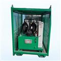 71a16f77_skid-mounted