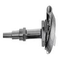 71a187e0_thermocouples