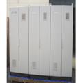 71a6596d_plc-panels