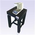 71b5e2d6_anti-vibration-table-for-analytical-balance