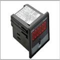 71b6449a_digital-counters-1