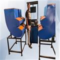 71bb9a8f_rubber-compound-batch-weighing-system