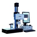 71bbb3b8_Contour-Tester1