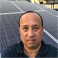 71d49f3c_solar-client-rajeev
