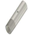 71d859ef_male-adaptor