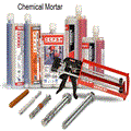 71df0131_indospark-products