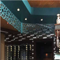 71e7eca7_ceilings-and-skylights-1