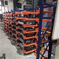 71eaf568_match-plate-racks
