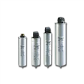 71eba43c_heavy-duty-ac-3-phase-capacitor