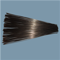 71f0014e_silver-brazing-rods