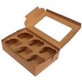 71f143f8_cup-cake-boxes1