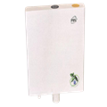 71feb6db_12-removebg-preview