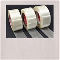 7201cc5f_filament-tape