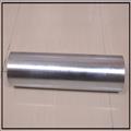 72146cb5_7