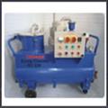 723c731d_Coolant-Sump-Cleaning-System