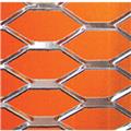 724253ea_expanded-metal-perforated-sheet_23