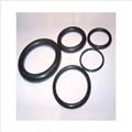 7249d7e0_EPDM-O-Rings