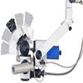 725bcde5_dental-ophthalmic-microscop
