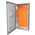 72647f4e_control-panel-enclosure