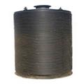 7265a110_HDPE-Storage-Tanks