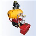 72690cdb_automation02