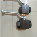 727382ec_machining17