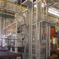 727a4bc5_furnace