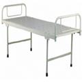 727cedcd_simple-bed