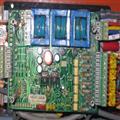 727cf967_thyristor-drive-serives