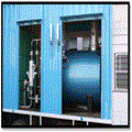 7285ebb0_mobile-steam-generator